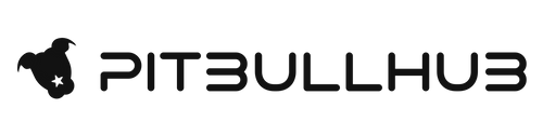 Pitbull Hub Store